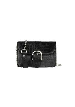 herman miller价格, Olivia Miller | Olivia Miller Women's Bree Crossbody商品图片 