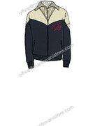 Isabel Marant, Isabel Marant | Isabel Marant Sweaters商品图片 7.4折