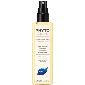 Phyto | Phyto PhytoVolume Actif Volumising Spray 4.22 fl oz商品图片,