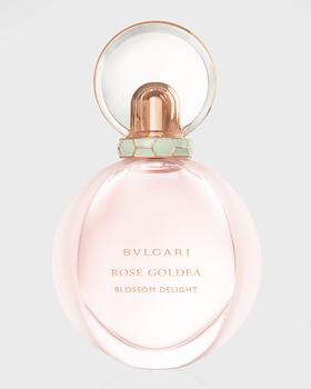 推荐Rose Goldea Blossom Delight Eau de Toilette, 2.5 oz.商品