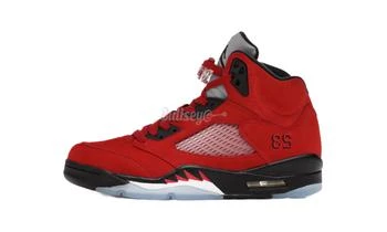 推荐Air Jordan 5 Retro "Raging Bull"商品