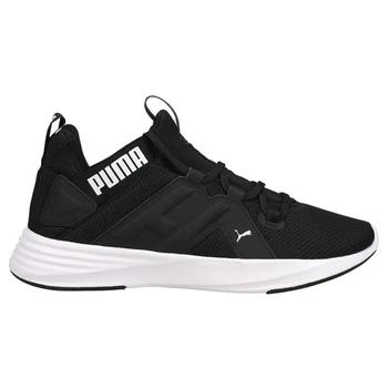 Puma | Contempt Demi Running Shoes (Big Kid),商家SHOEBACCA,价格¥264