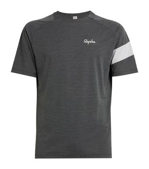 Rapha | Short-Sleeve Trail T-Shirt 