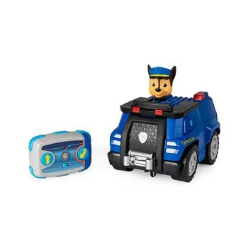 Paw Patrol | RC Chase 