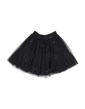 TWINSET | Skirt 5.3折