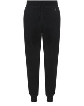 ALL SAINTS | 'Raven' sweatpants,商家24S Paris,价格¥1095