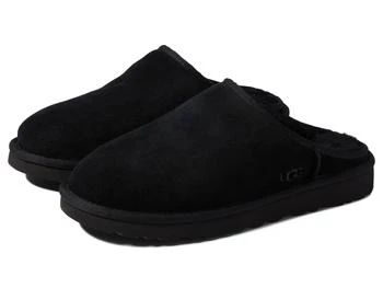 UGG | Classic Slip-On 