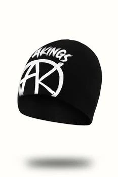 推荐AKINGS ANARCHY BEANIE商品