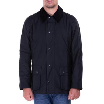 barbour ashby, Barbour | BARBOUR ASHBY WAX JACKET商品图片 
