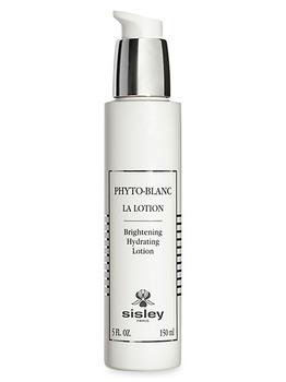 Sisley | Phyto-Blanc La Lotion Brightening Hydrating Lotion商品图片,
