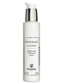 Sisley | Phyto-Blanc La Lotion Brightening Hydrating Lotion 