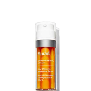 Murad | Murad Vita-C Glycolic Brightening Serum 30ml商品图片,