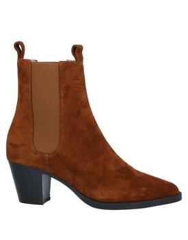 ROYAL REPUBLIQ, ROYAL REPUBLIQ | Ankle boot商品图片 3折
