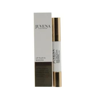 推荐JUVENA LIP FILLER & BOOSTERCLICK PEN商品