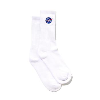 推荐Men's Special Edition Active Socks商品