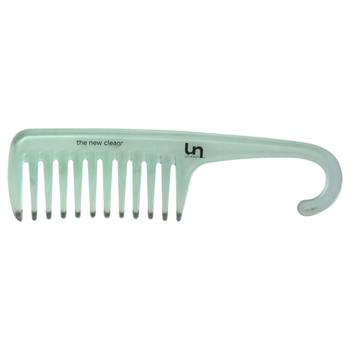 商品Unwash | Detangling Shower Comb by Unwash for Unisex - 1 Pc Comb,商家Jomashop,价格¥72图片