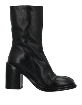 MOMA | Ankle boot商品图片,7折