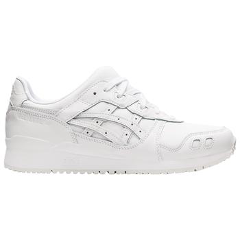 推荐ASICS Tiger GEL-Lyte III - Men's商品