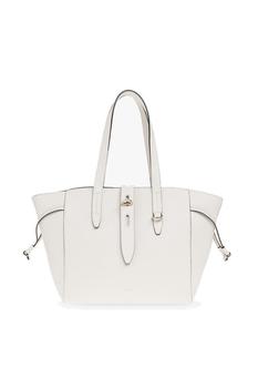 Furla | Furla Net Large Tote Bag商品图片,8.6折