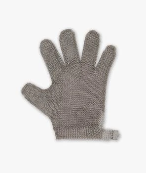 Larusmiani | Oyster Shucking Glove,商家Italist,价格¥1793