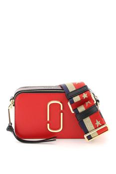 Marc Jacobs | Marc jacobs the snapshot small camera bag商品图片,7.2折