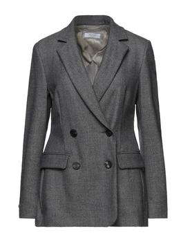 商品Peserico | Blazer,商家YOOX,价格¥1101图片