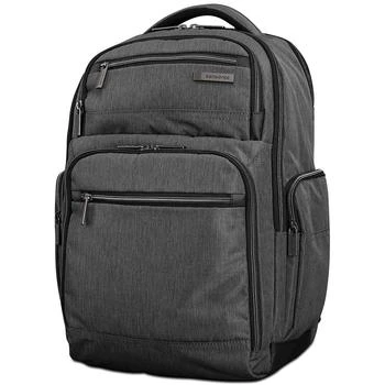 Samsonite | Modern Utility 18" Double Shot Backpack 5折×额外8.5折, 独家减免邮费, 额外八五折