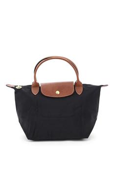 推荐Longchamp le pliage small handbag商品