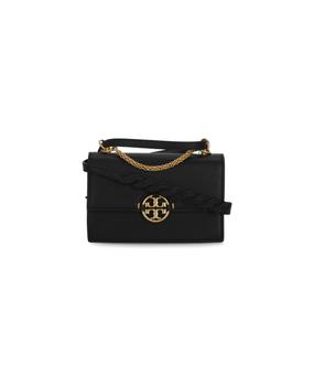 tory burch miller, Tory Burch | Miller Mini Bag商品图片 