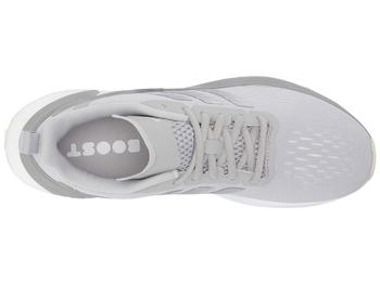 Adidas | Men's Response Super Running Shoe商品图片,6折