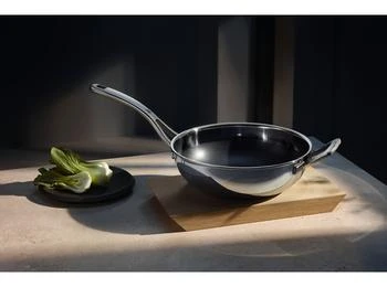 WMF | Wok PROFI RESIST 28cm,商家The Village Outlet,价格¥1141