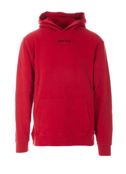 Zadig&Voltaire | Zadig & Voltaire Sanchi Photoprinted Hoodie商品图片,5.2折