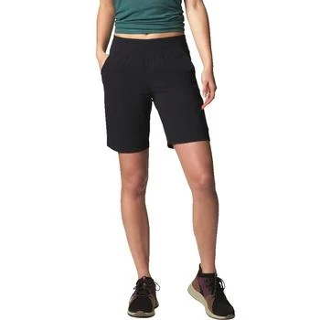 Mountain Hardwear | Dynama/2 Bermuda Short - Women's 