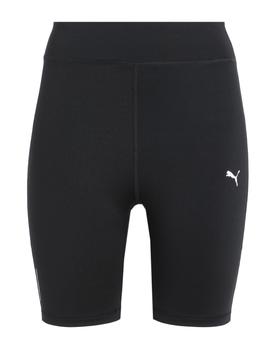 Puma | Leggings商品图片,7.7折, 独家减免邮费