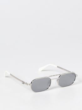 推荐Off-White sunglasses for man商品