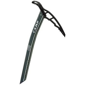 Camp | CORSA ALPINE ICE AXE,商家New England Outdoors,价格¥906