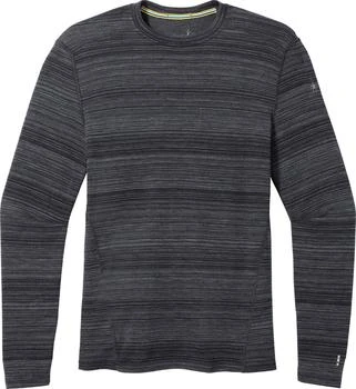 SmartWool | Classic Thermal Merino Base Layer Crew Boxed Tee - Men's,商家The Last Hunt,价格¥501
