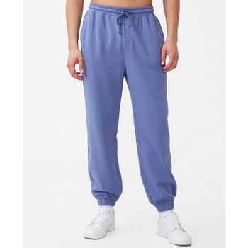Cotton On | Men's Loose Fit Track-Pants商品图片,6.9折