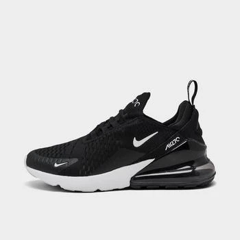 NIKE | 女士 Air Max 270 休闲鞋,商家Finish Line,价格¥1227