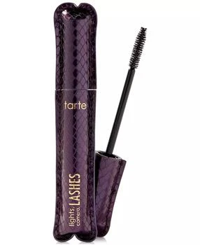 Tarte | 睫毛膏,商家Macy's,价格¥169