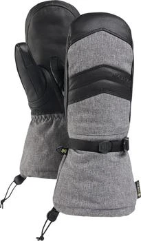 Burton | Gore-Tex Warmest Mitten - Women's,商家The Last Hunt,价格¥573