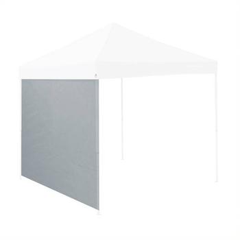 商品Logo | Logo Straight 12&s; x 12&s; Canopy Sidewall,商家Dick's Sporting Goods,价格¥166图片