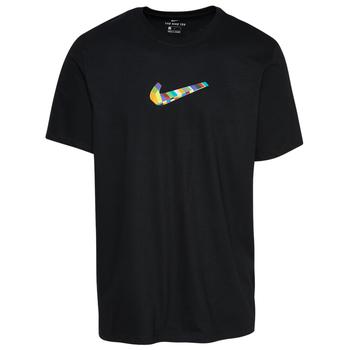 NIKE | Nike EOI T-Shirt - Men's商品图片,6.6折, 满$120减$20, 满$75享8.5折, 满减, 满折