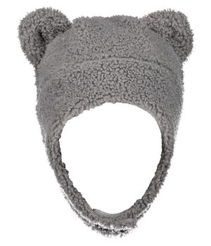 推荐Ted Faux Fur Hat (Toddler/Little Kids)商品
