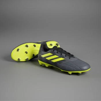 Copa Pure Injection.3 Firm Ground Soccer Cleats