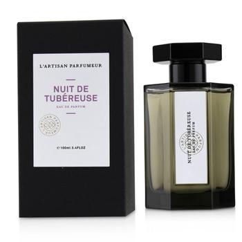 L'artisan Parfumeur | Nuit De Tubereuse Eau De Parfum Spray商品图片,7.8折×额外8折, 额外八折