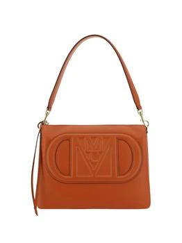 MCM | Mode Travia Handbag 8.2折