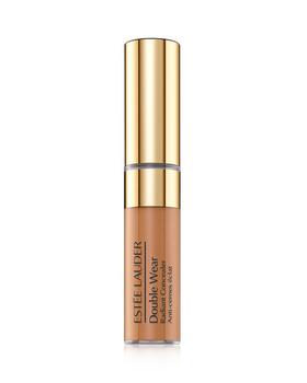 雅诗兰黛遮瑕, Estée Lauder | Double Wear Radiant Concealer商品图片 