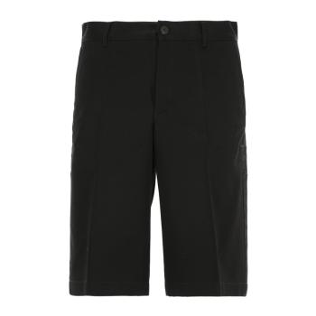 Givenchy | Givenchy 纪梵希 男士黑色短裤 17S0916065-001商品图片,满$100享9.5折, 满折