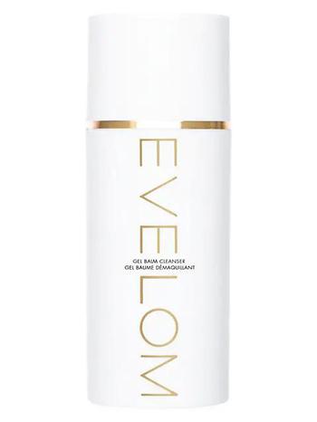 洗面奶, EVE LOM | Gel Balm Cleanser商品图片 